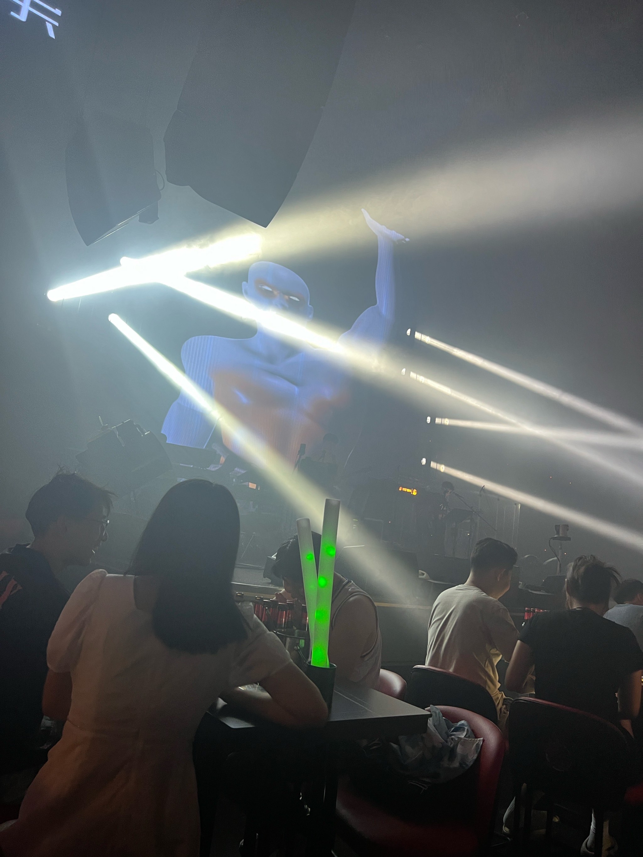 黑河商务ktv体验商务ktv好吗-逊克县ktv预订