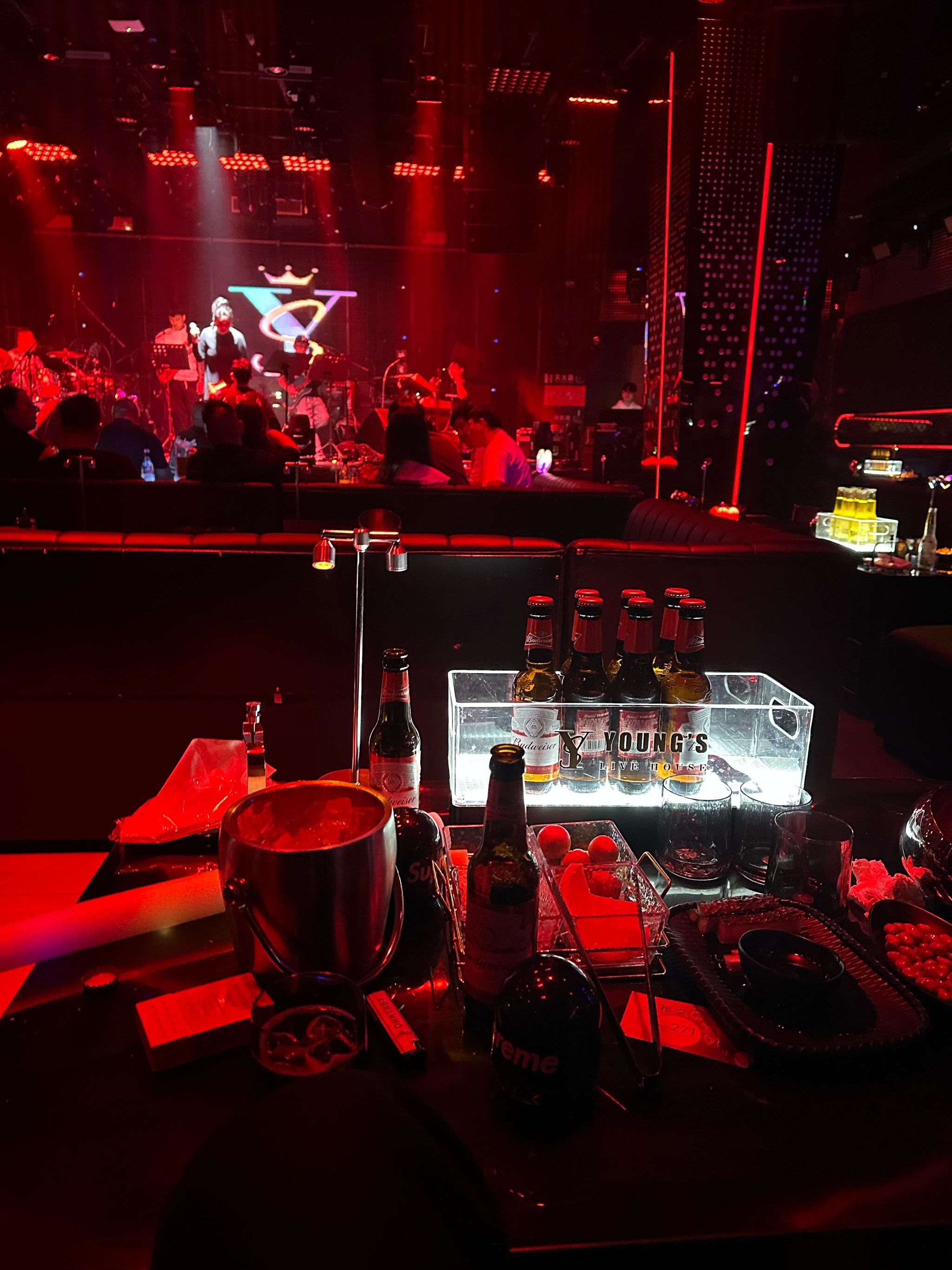 黑河商务ktv商务ktv有没有详细介绍-逊克县ktv预订